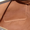 Louis Vuitton Keepall Monogram Canvas