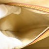 Louis Vuitton Monogram Looping Monogram Canvas