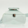 Fendi Crossbody Phone Holder Nylon