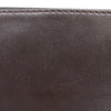 Louis Vuitton Sac Plat Utah Leather