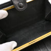 Chanel Timeless CC French Caviar
