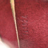https://wsrv.nl/?url=https://i.ebayimg.com/images/g/Pn4AAeSw7-5pLOis/s-l1600.jpg