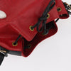 Louis Vuitton Bicolor Petit Noe Epi Leather