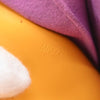 https://wsrv.nl/?url=https://i.ebayimg.com/images/g/zhAAAeSw2M1qJmaQ/s-l1600.jpg