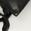 Bottega Veneta Utility Waist Leather with Intrecciato