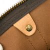 Louis Vuitton Keepall Monogram Canvas