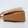 Loewe Anagram Leather