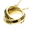 https://wsrv.nl/?url=https://globazone-item-images.elady.com/mall/2014155/BF593869/10/2000