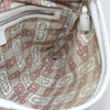 Gucci Jolicoeur Messenger GG Canvas