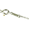https://wsrv.nl/?url=https://globazone-item-images.elady.com/mall/1933694/BF591398/9/2000