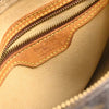 Louis Vuitton Monogram Looping Monogram Canvas