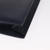 Christian Dior Vintage CD Flap Leather