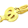https://wsrv.nl/?url=https://i.ebayimg.com/images/g/CAkAAOSwkOVkXEWi/s-l1600.jpg