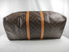 Louis Vuitton Keepall Monogram Canvas