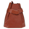 Louis Vuitton Vintage Sac d'Epaule Epi Leather