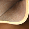 Louis Vuitton Speedy Monogram Canvas