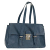 Louis Vuitton Segur Epi Leather