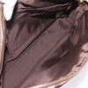 Burberry Nova check Canvas