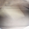 Louis Vuitton Alma Monogram Canvas