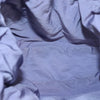 https://wsrv.nl/?url=https://i.ebayimg.com/images/g/0aUAAeSwMENpuZAi/s-l1600.jpg