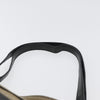 Chloe Vintage Canvas
