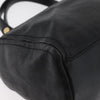 Celine vintage Leather