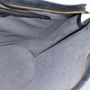 Louis Vuitton Saint Jacques Epi Leather