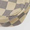 Louis Vuitton Pochette Accessoires NM Damier