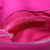 Valentino Garavani Rockstud Saddle Leather