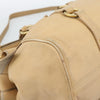 Miu Miu Convertible Satchel Leather