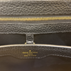 https://wsrv.nl/?url=https://sojnqydrdwdloyvlvayk.supabase.co/storage/v1/object/public/products-images/f6693938-b3f6-47a5-933c-176a3f3f32a9.PNG