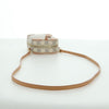 Louis Vuitton NeoKapi Handag Damier