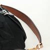 https://wsrv.nl/?url=https://i.ebayimg.com/images/g/RIkAAeSw~WxpqVP2/s-l1600.jpg