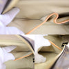 Louis Vuitton Deauville Monogram