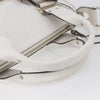 Chloe Vintage Leather