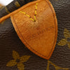 Louis Vuitton Keepall Monogram Canvas