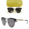 Gucci Eyewear Sunglasses