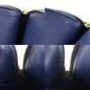 Hermes Bolide Box Calf