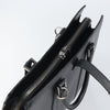 Gucci Vintage Leather