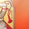 https://wsrv.nl/?url=https://i.ebayimg.com/images/g/T58AAeSw~DVqK9NW/s-l1600.jpg