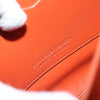 https://wsrv.nl/?url=https://i.ebayimg.com/images/g/hG4AAeSwD8NpoBac/s-l1600.jpg