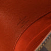 https://wsrv.nl/?url=https://i.ebayimg.com/images/g/bS0AAeSwcdpqTz3w/s-l1600.jpg