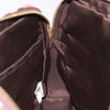 Burberry Nova check Canvas