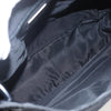 Prada Chain Tessuto