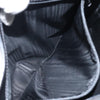 Celine Vintage Macadam Canvas and Leather