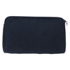 Christian Dior Vintage Trotter Diorissimo Canvas