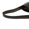 Louis Vuitton Reverie Epi Leather