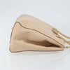 Salvatore Ferragamo Vala Leather