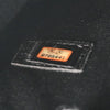 https://wsrv.nl/?url=https://i.ebayimg.com/images/g/vVwAAeSw8fBqXXKk/s-l1600.jpg