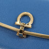 https://wsrv.nl/?url=https://i.ebayimg.com/images/g/snQAAeSwZxlpQSzV/s-l1600.jpg